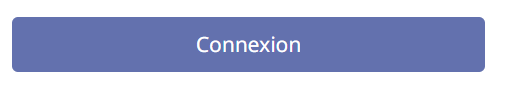 Image bouton connexion