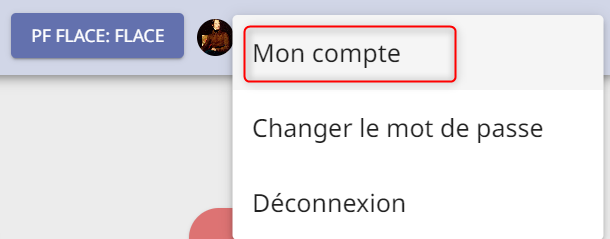 Image "Mon compte"