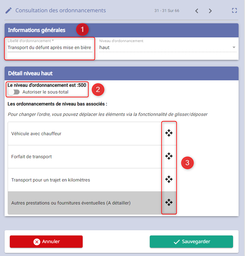image légende 1 et 2