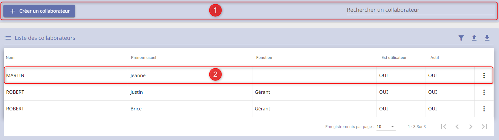 Image encadré module entités juridiques