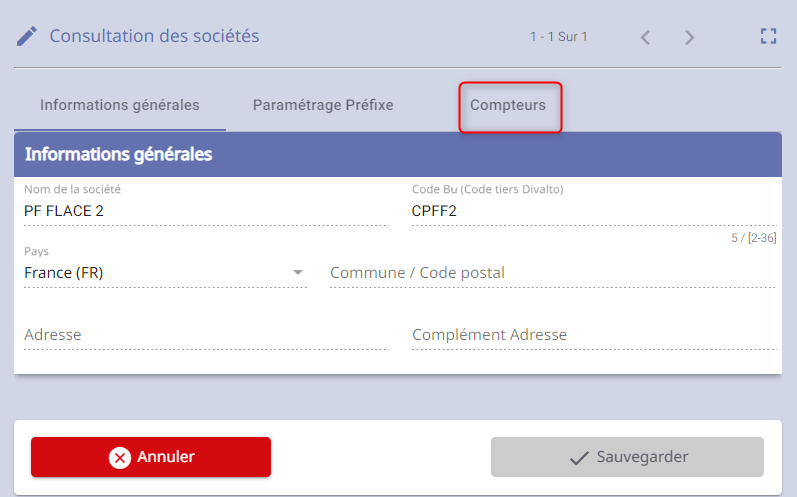 compteur