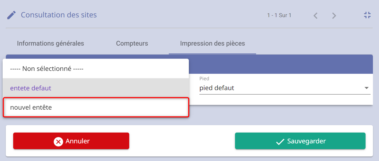 nouvel entete