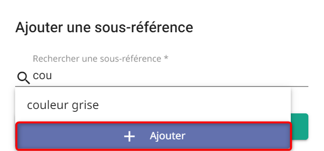 article 13