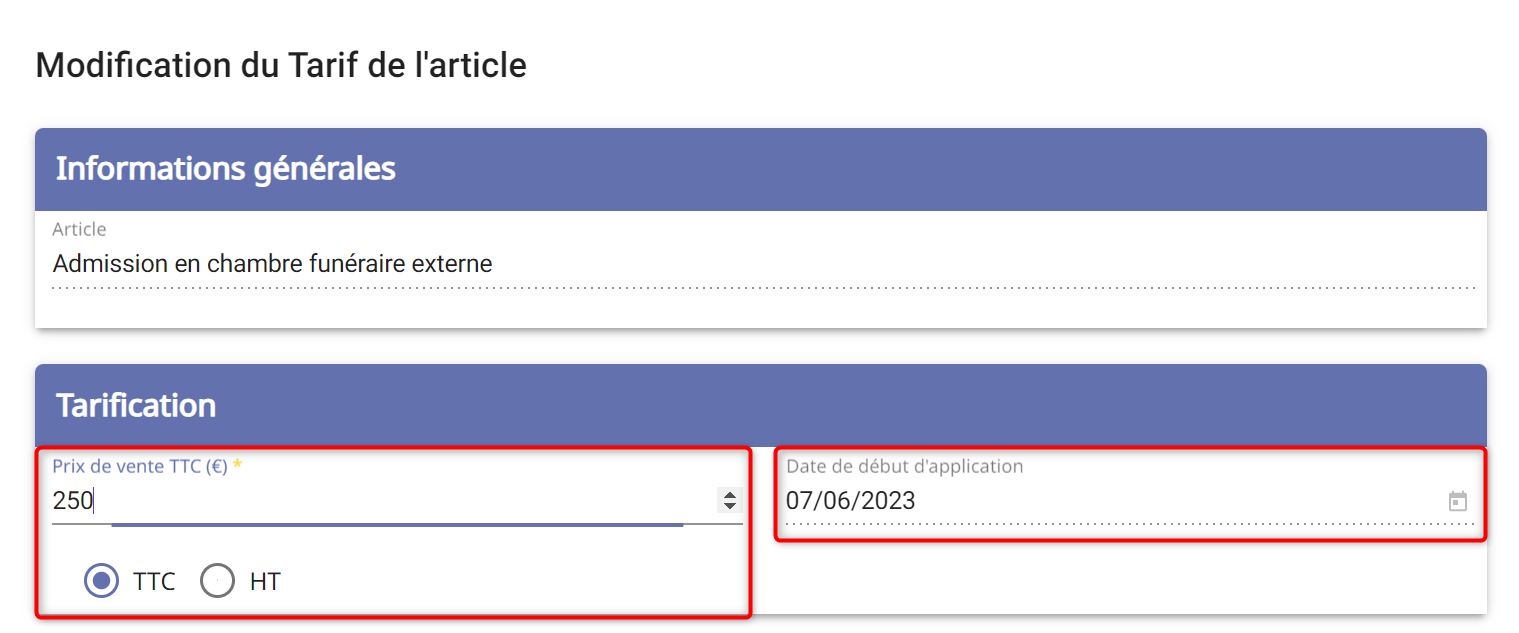 article 5