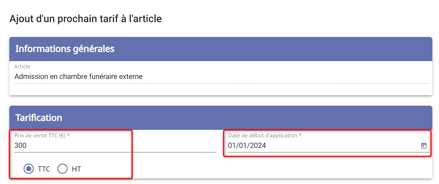 article 6