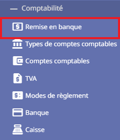 REB Module