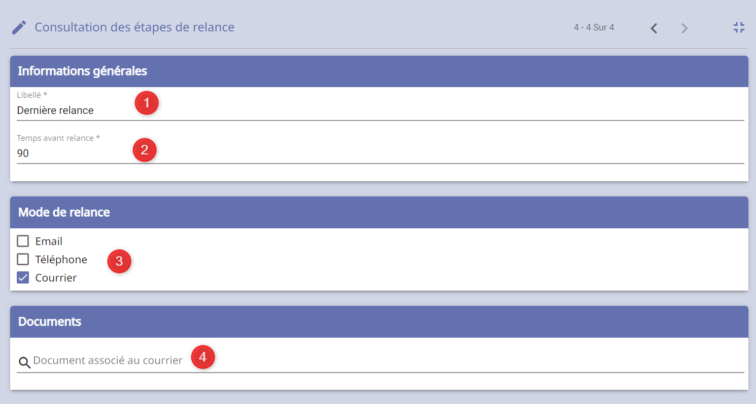 etape relance 2