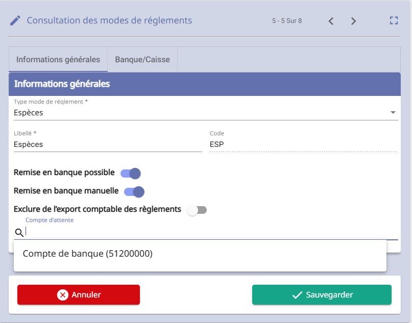 mdr2