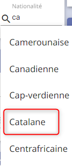 catalane 1
