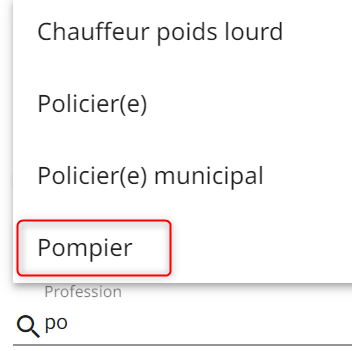 croquemort