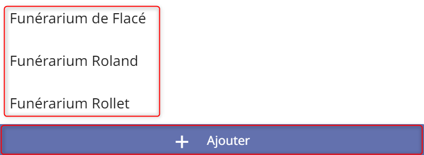 lieu-funé2