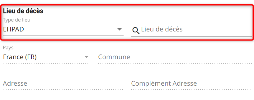 type de lieu 2