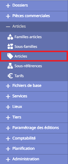 ARTICLE2025.PNG