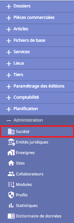 SOCIETE-ORDO2025.PNG