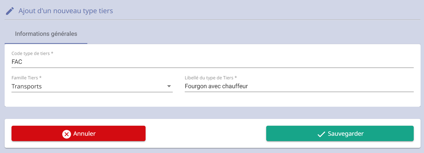 type de tiers 1